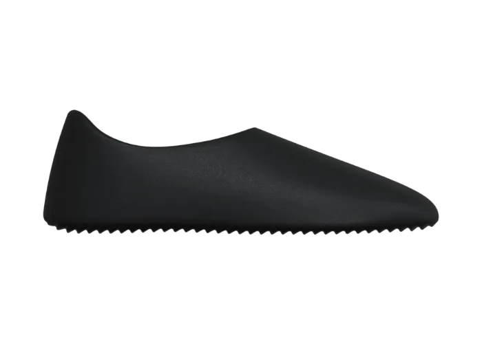 靴 YEEZY SL-01 24cm The $20 YEEZY SL-01 Slipper Review & On Feet - YouTube